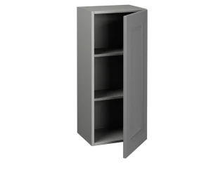900 x 400 Wall Unit