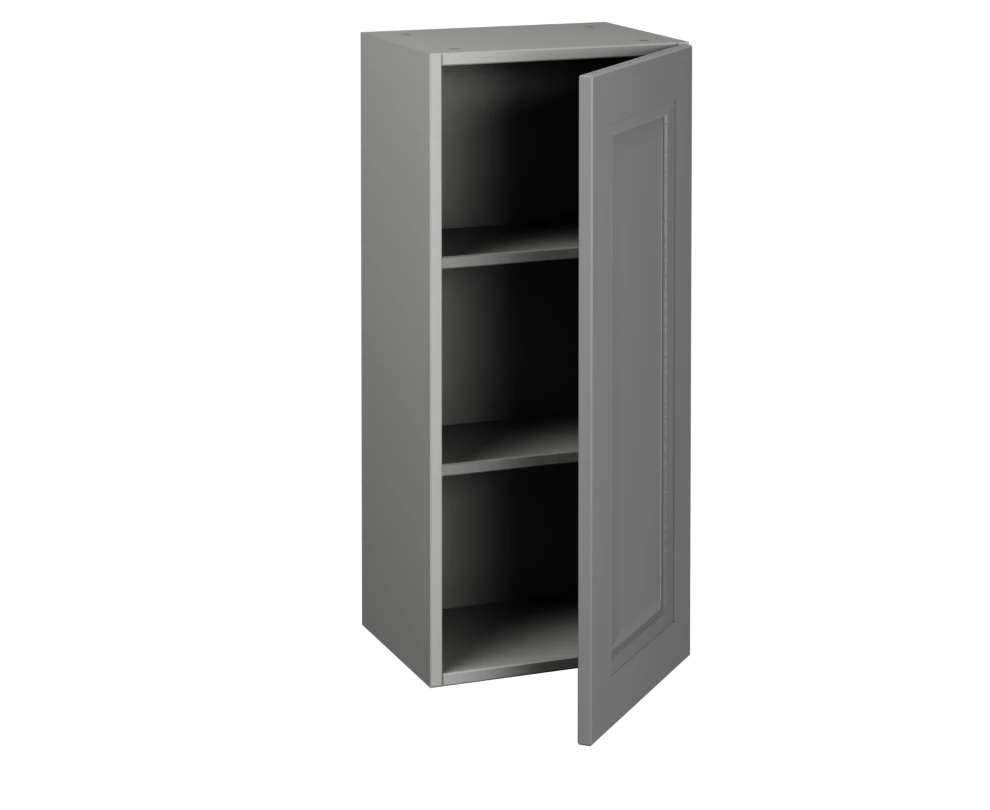 900 x 400 Wall Unit