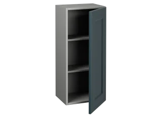 900 x 400 Wall Unit