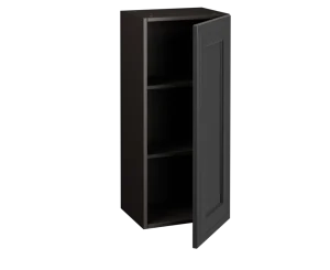 900 x 400 Wall Unit