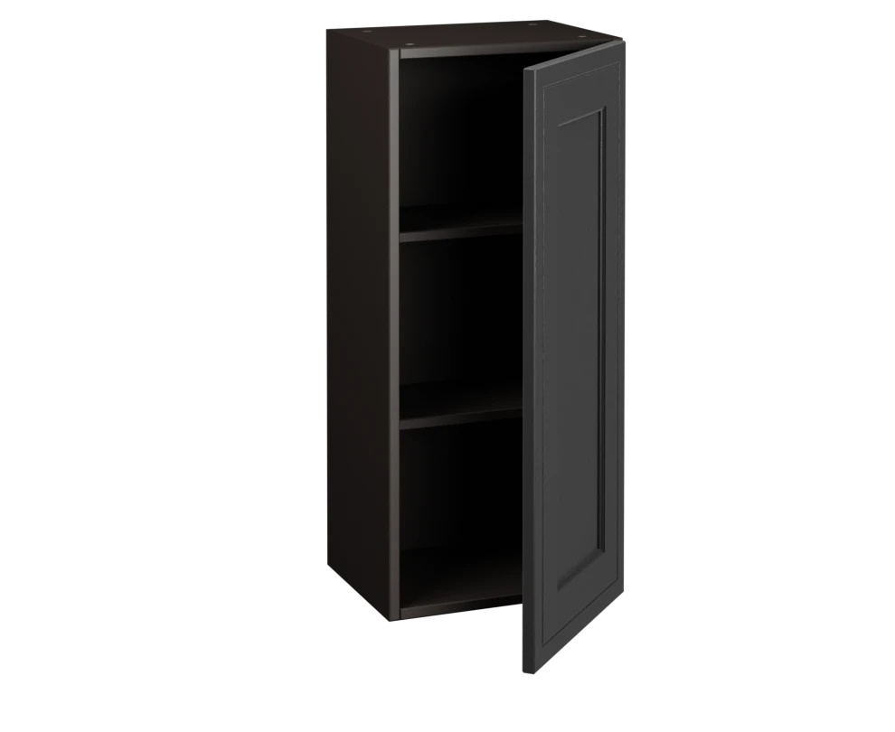 900 x 400 Wall Unit