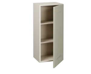 900 x 400 Wall Unit