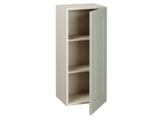 900 x 400 Wall Unit