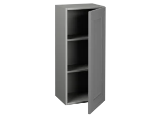 900 x 400 Wall Unit
