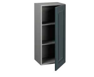 900 x 400 Wall Unit