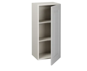 900 x 400 Wall Unit
