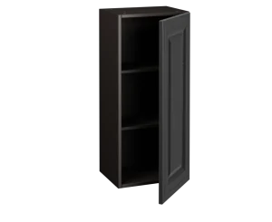 900 x 400 Wall Unit