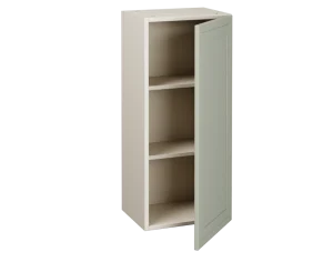900 x 400 Wall Unit