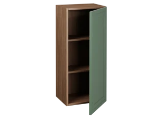 900 x 400 Wall Unit