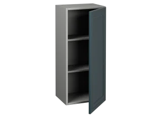 900 x 400 Wall Unit