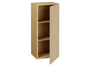 900 x 400 Wall Unit