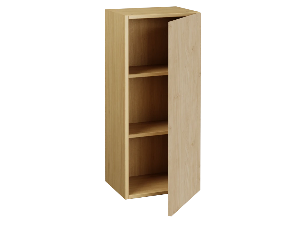 900 x 400 Wall Unit