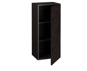 900 x 400 Wall Unit