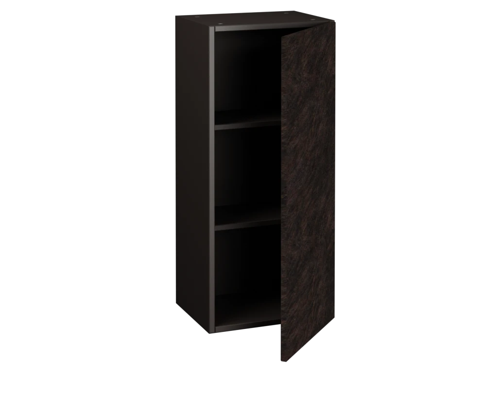 900 x 400 Wall Unit
