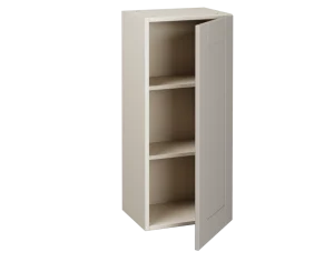 900 x 400 Wall Unit