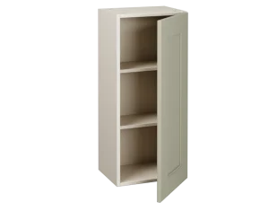 900 x 400 Wall Unit
