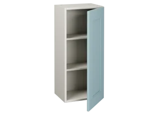 900 x 400 Wall Unit