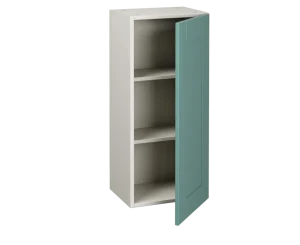 900 x 400 Wall Unit