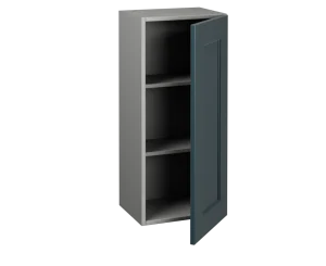 900 x 400 Wall Unit