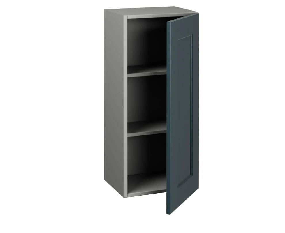 900 x 400 Wall Unit