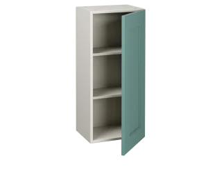 900 x 400 Wall Unit