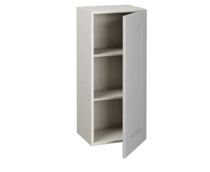 900 x 400 Wall Unit