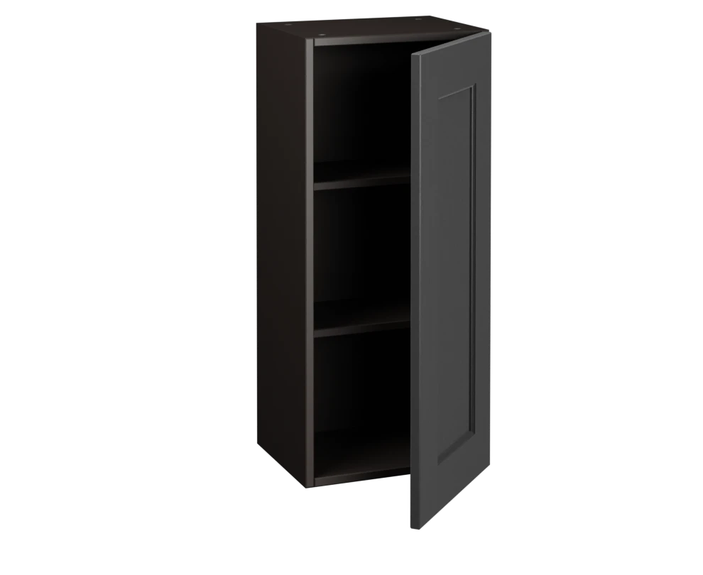 900 x 400 Wall Unit