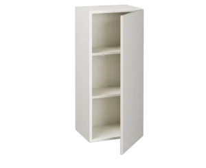 900 x 400 Wall Unit