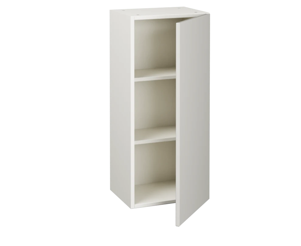 900 x 400 Wall Unit