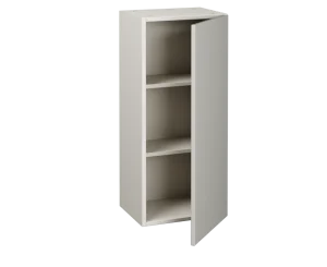 900 x 400 Wall Unit