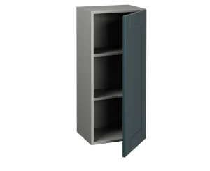 900 x 400 Wall Unit