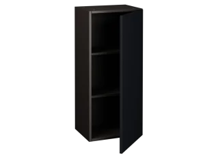 900 x 400 Wall Unit