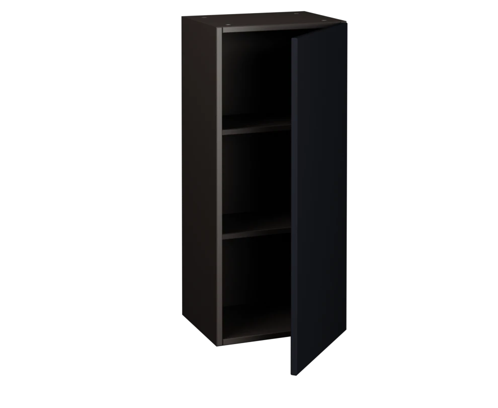 900 x 400 Wall Unit