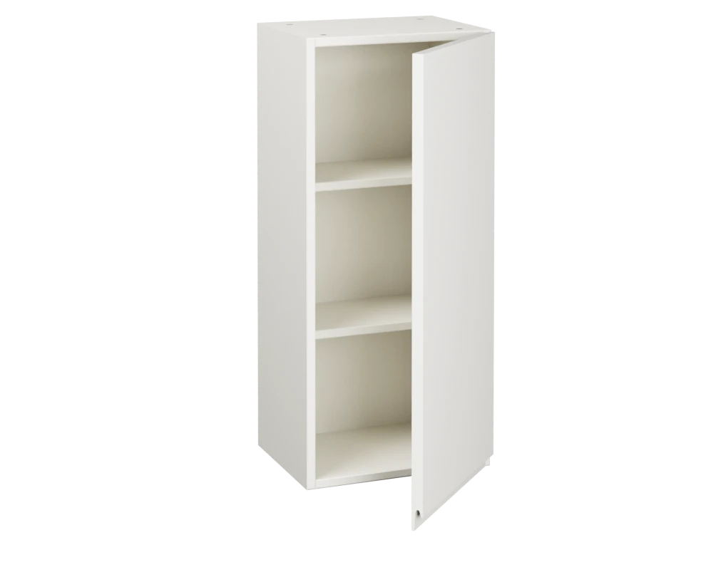 900 x 400 Wall Unit