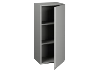 900 x 400 Wall Unit