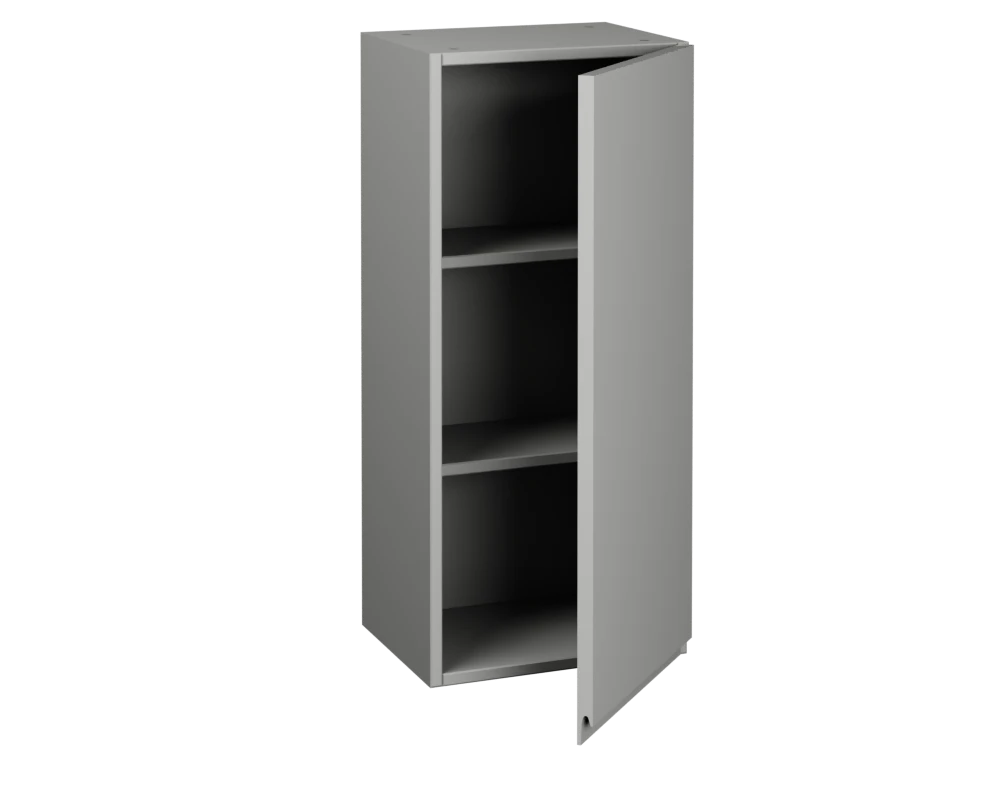 900 x 400 Wall Unit