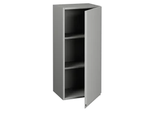 900 x 400 Wall Unit