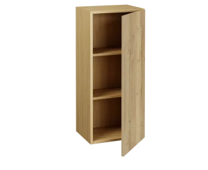 900 x 400 Wall Unit