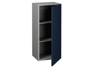 900 x 400 Wall Unit