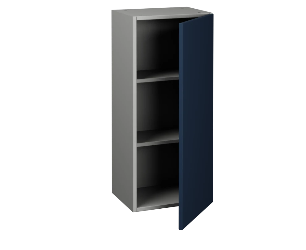 900 x 400 Wall Unit