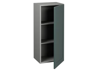 900 x 400 Wall Unit