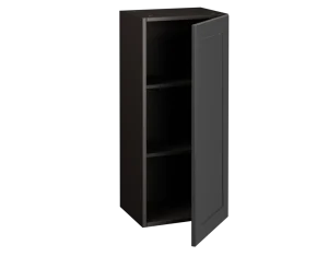 900 x 400 Wall Unit