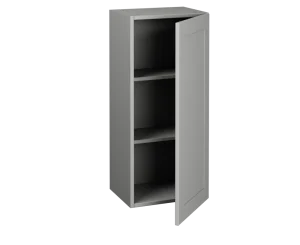 900 x 400 Wall Unit