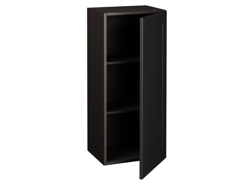 900 x 400 Wall Unit
