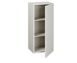 900 x 400 Wall Unit