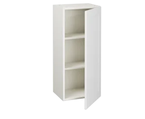 900 x 400 Wall Unit