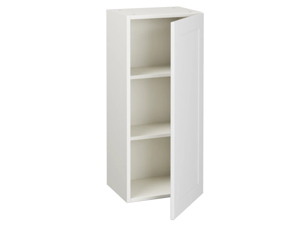 900 x 400 Wall Unit