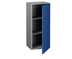 900 x 400 Wall Unit