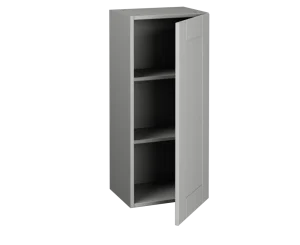 900 x 400 Wall Unit