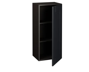900 x 400 Wall Unit